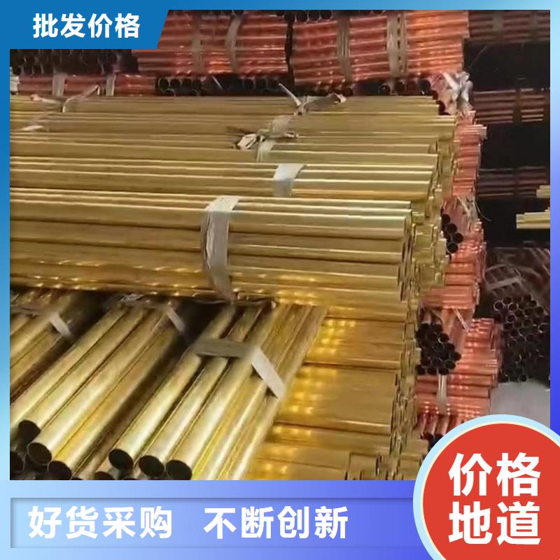 6060铝排10年经验