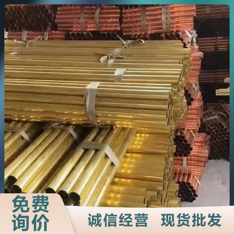 3003铝排型号齐全