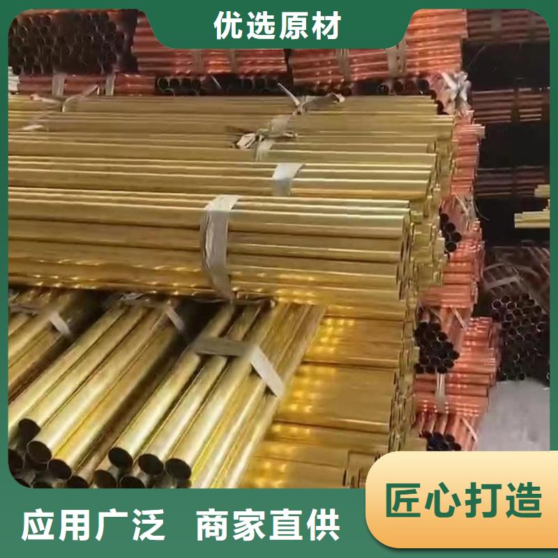 铝排厂家工艺先进