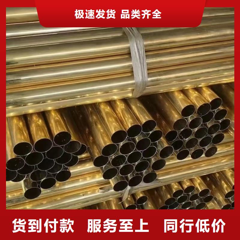 3003铝排型号齐全