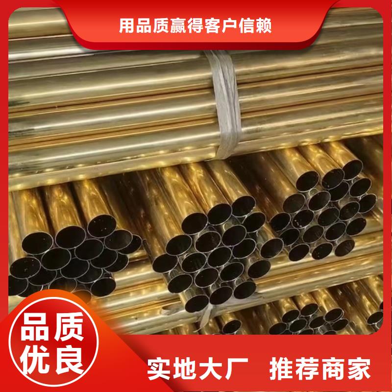 铝排厂家型号齐全