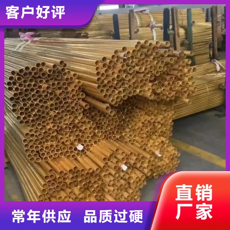 1070铝排放心选择