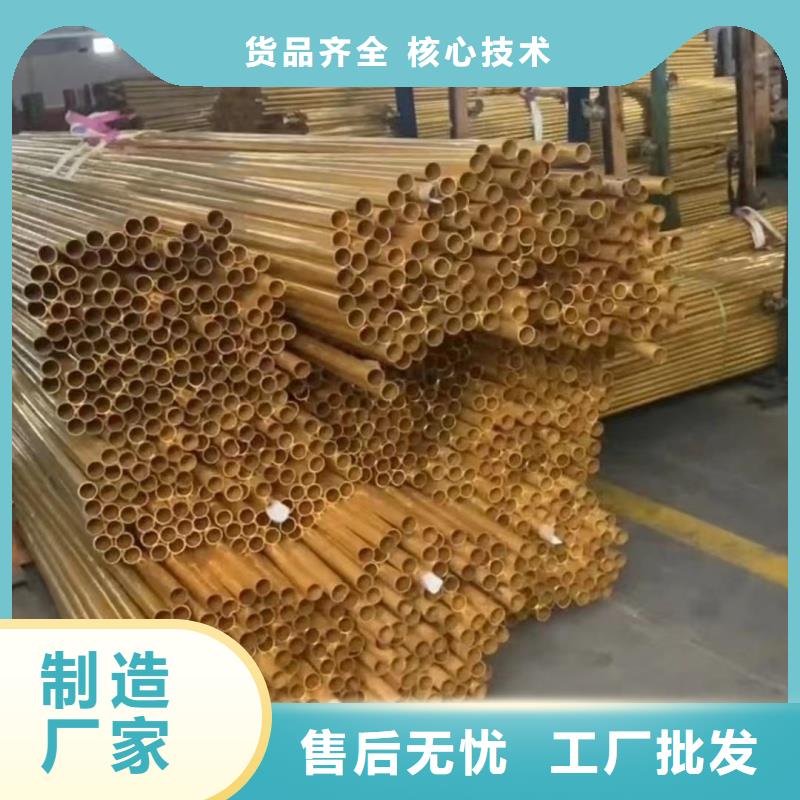 铝排厂家实力大
