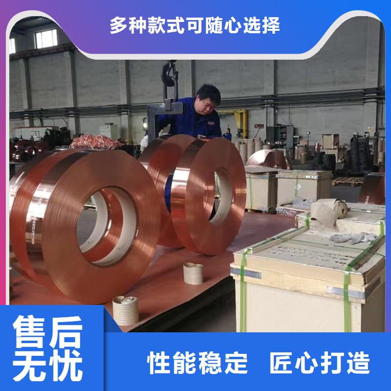 琼海市6063T5铝排诚信企业