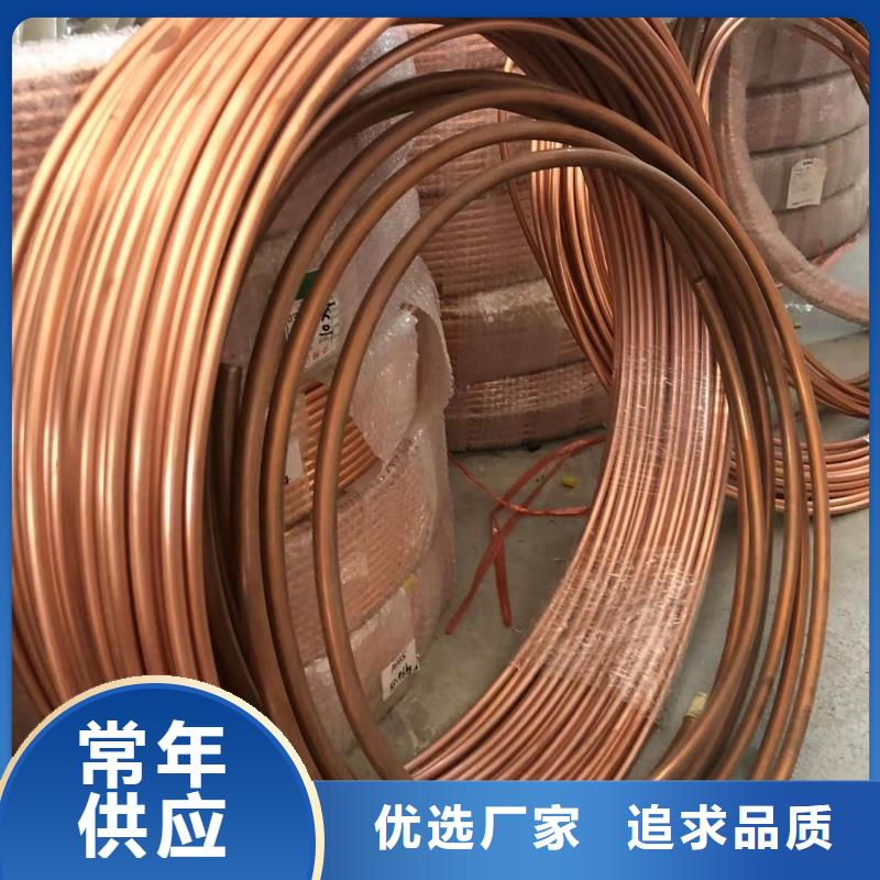 铝排质检严格