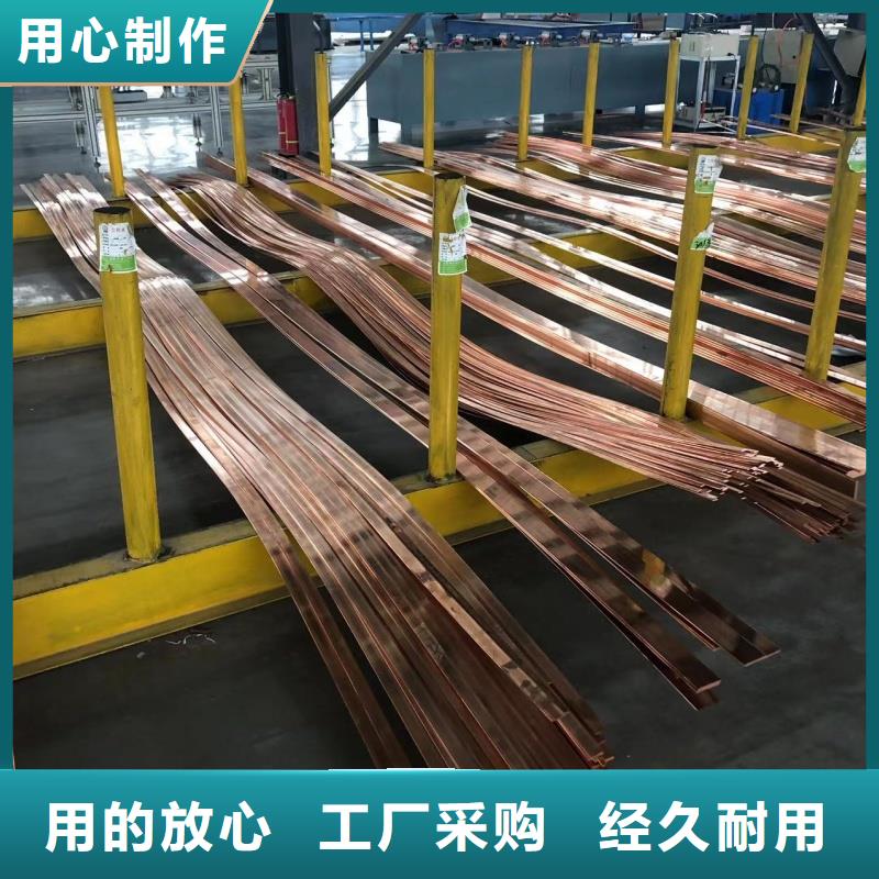 纯铝排全国发货