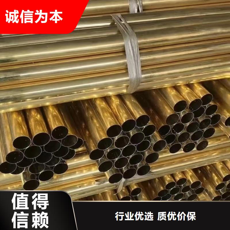 琼海市6063T5铝排诚信企业