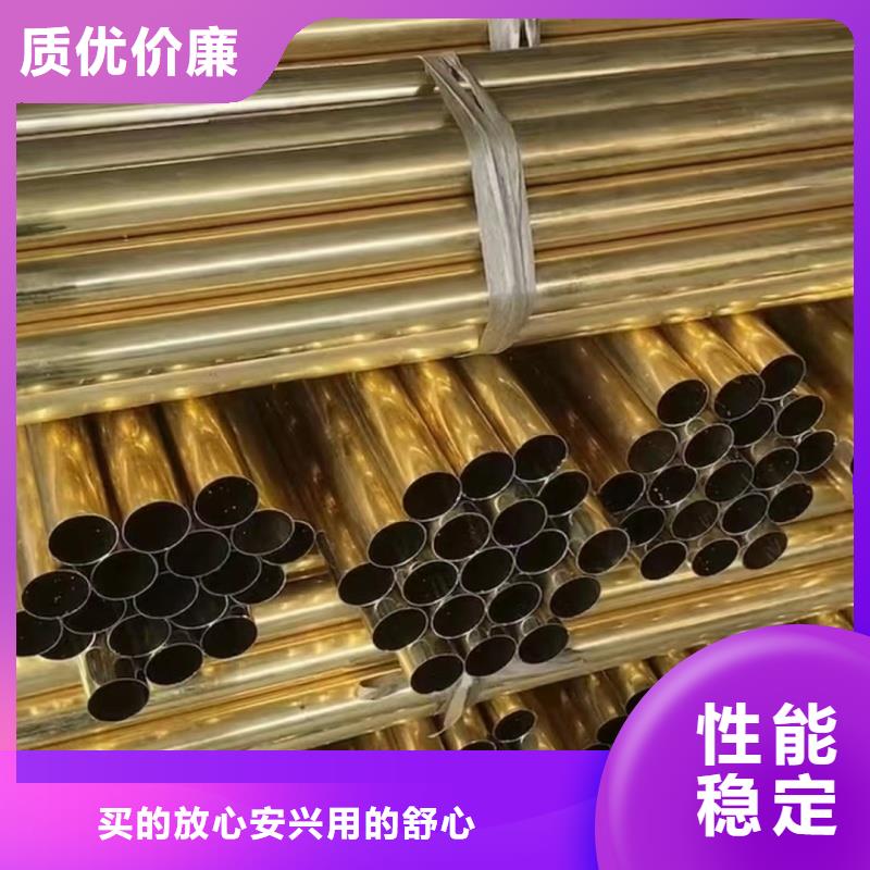 1070铝排现货齐全