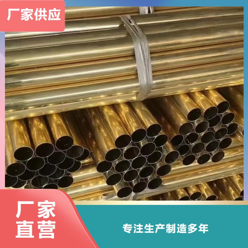 3003铝排型号齐全