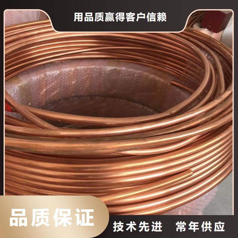 1070铝排放心选择