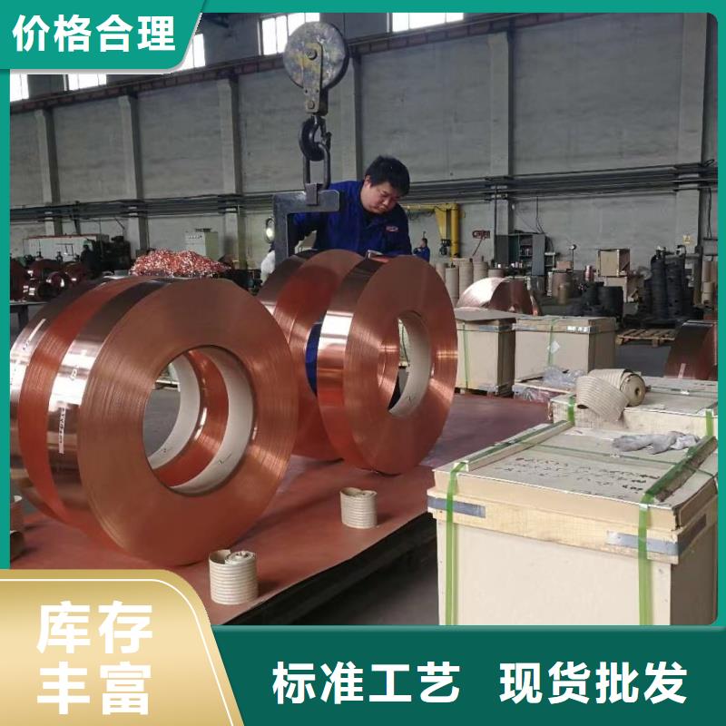 铝排研发生产销售