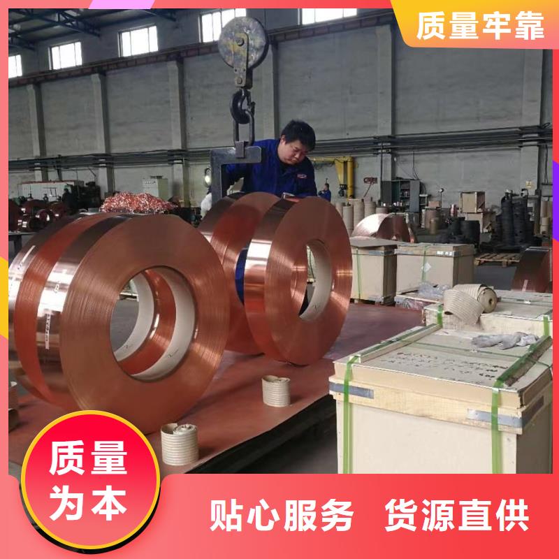 1060铝排厂家