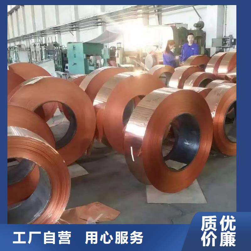 6063T5铝排现货充足