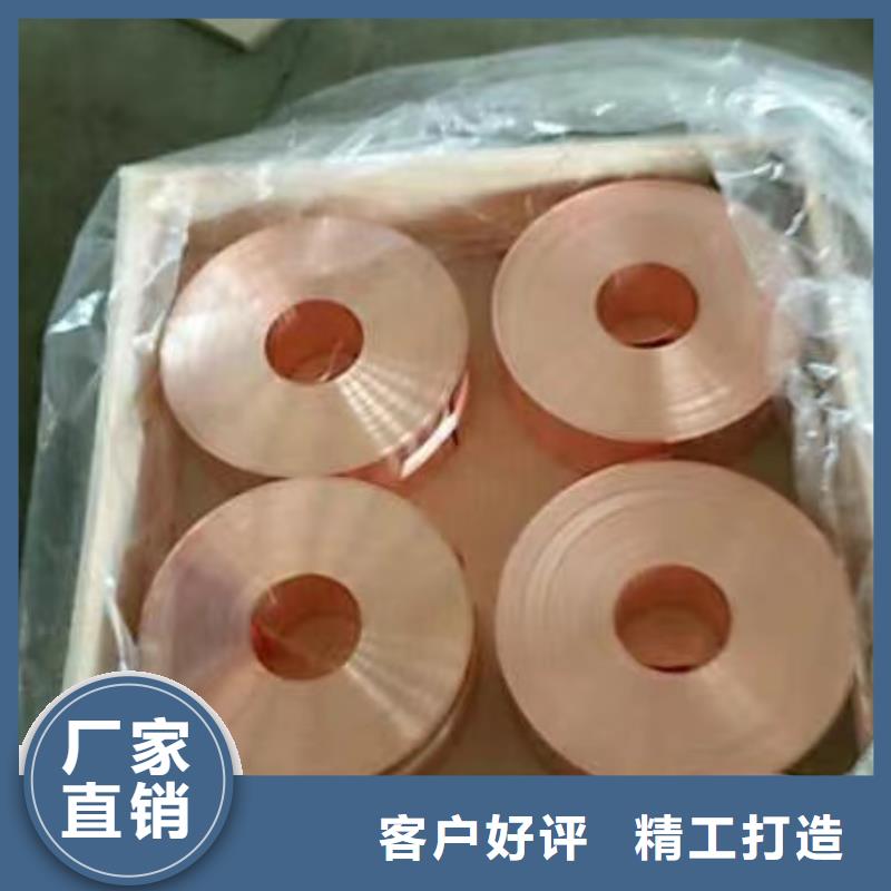 1070铝排放心选择