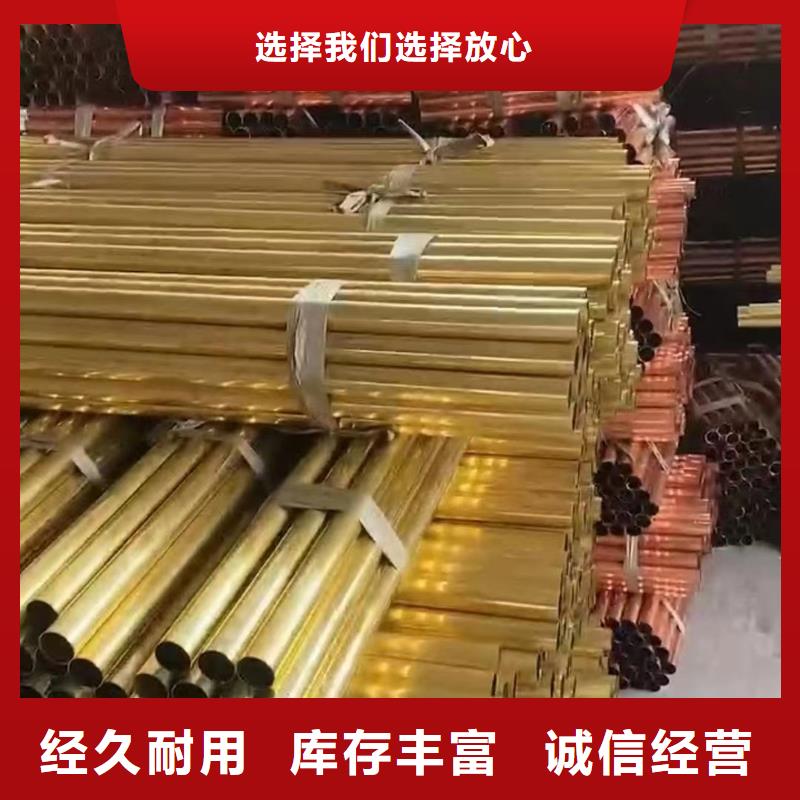 6060铝排种类齐全