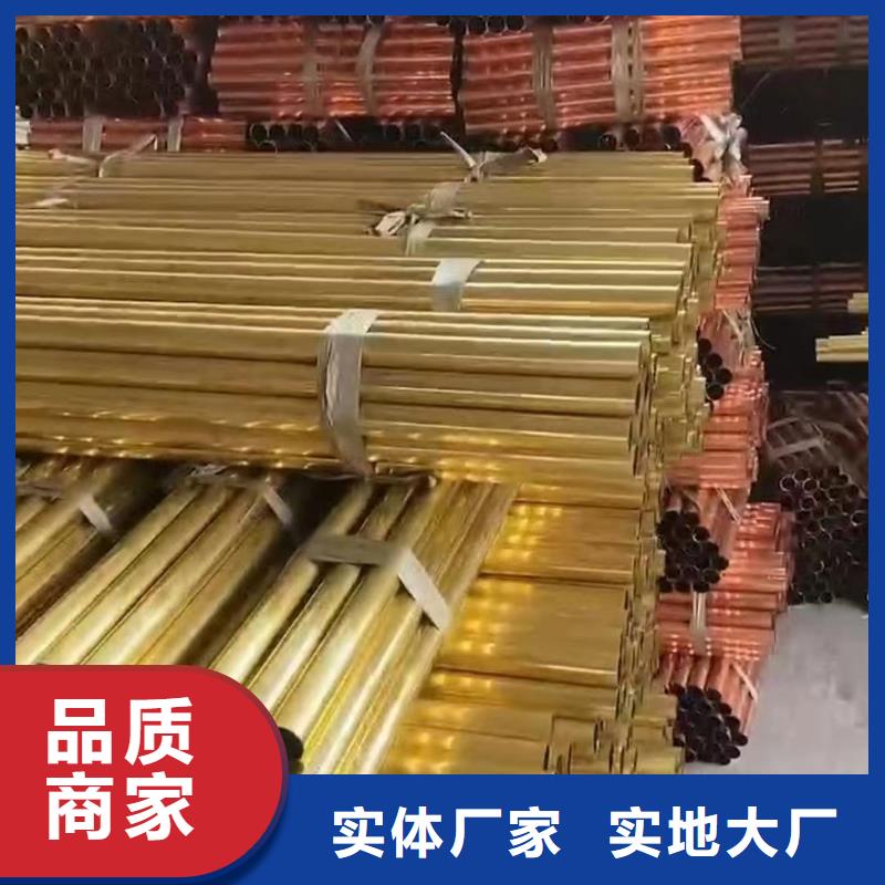 6063T5铝排现货充足