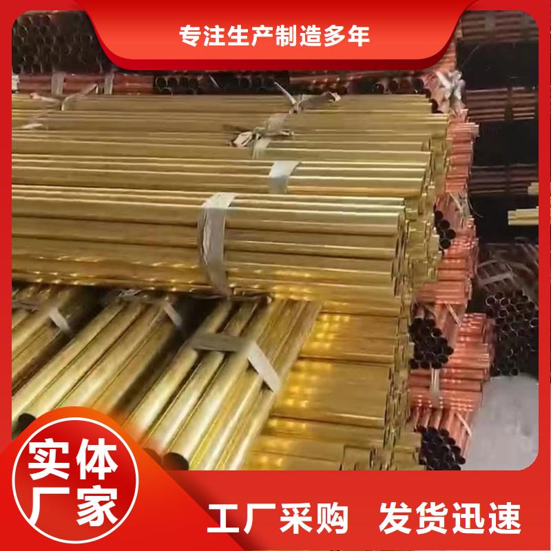 澄迈县1060铝排生产厂家