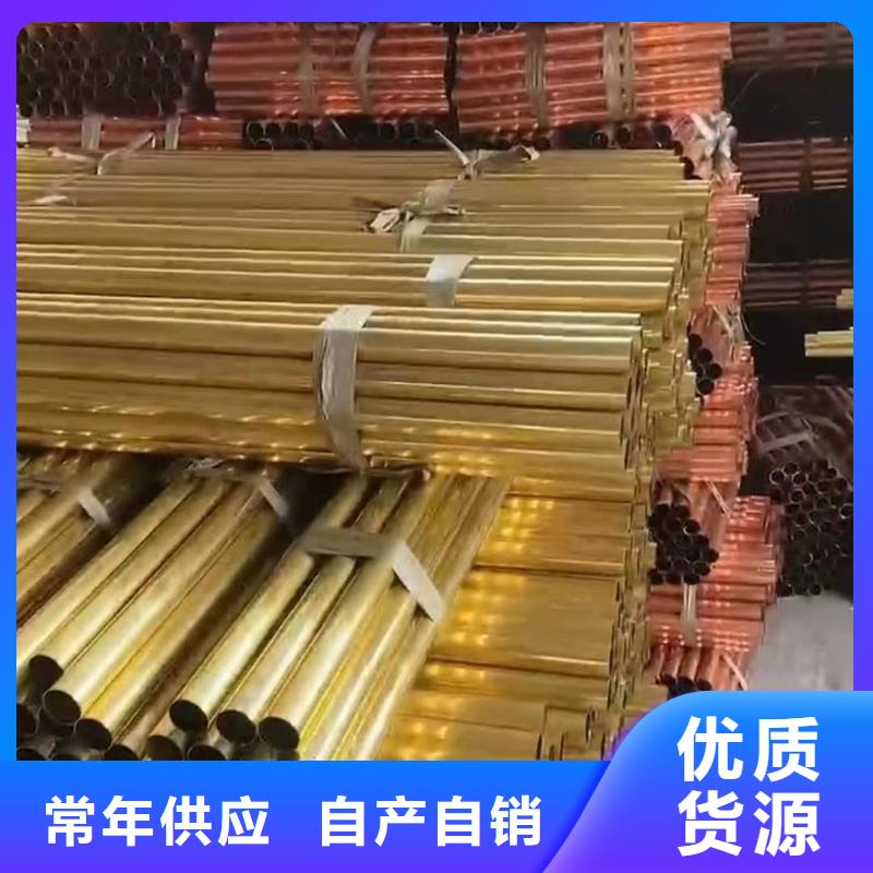 3003铝排型号齐全