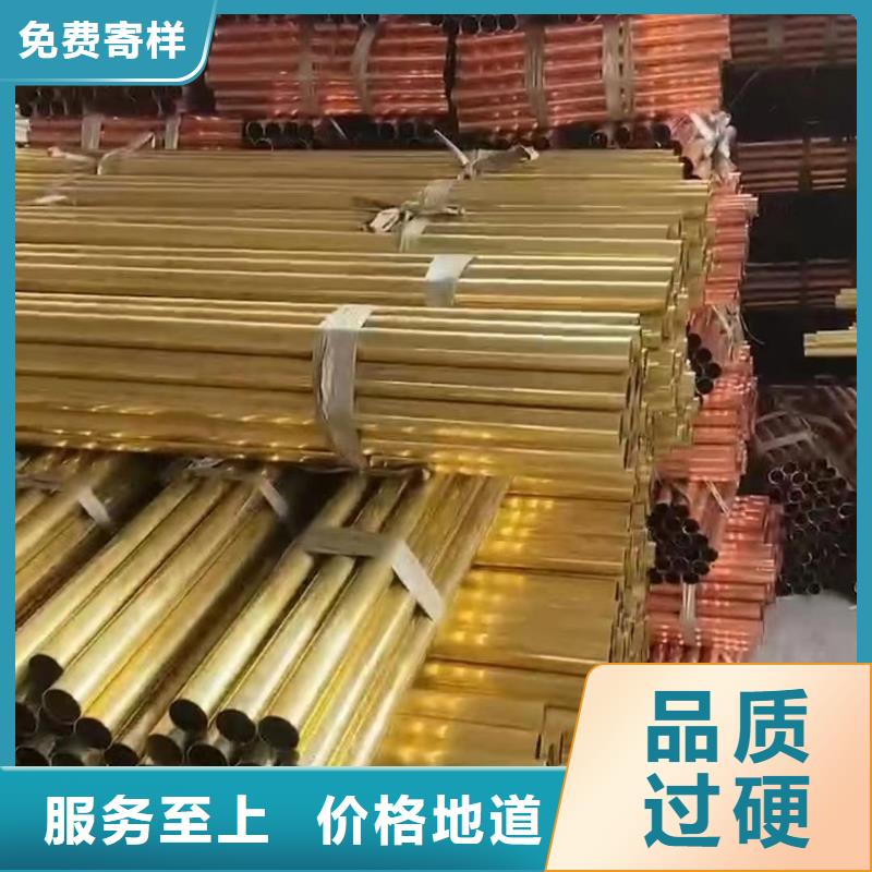 铝排研发生产销售