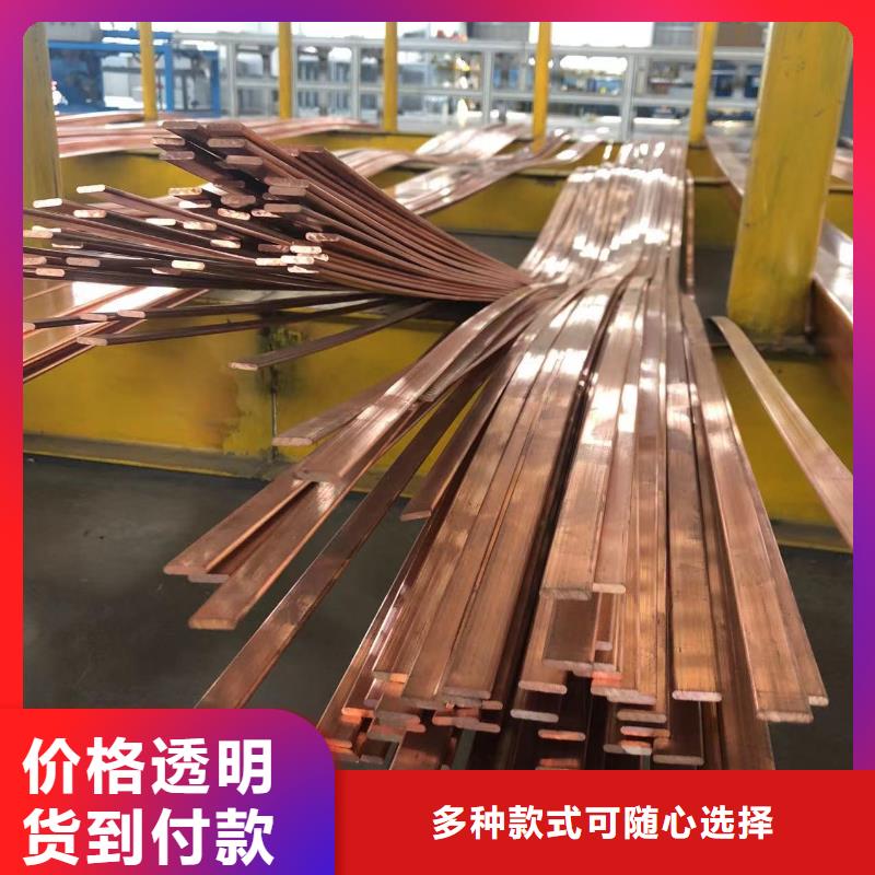 1070铝排放心选择
