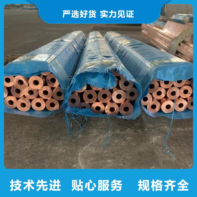 1070铝排放心选择