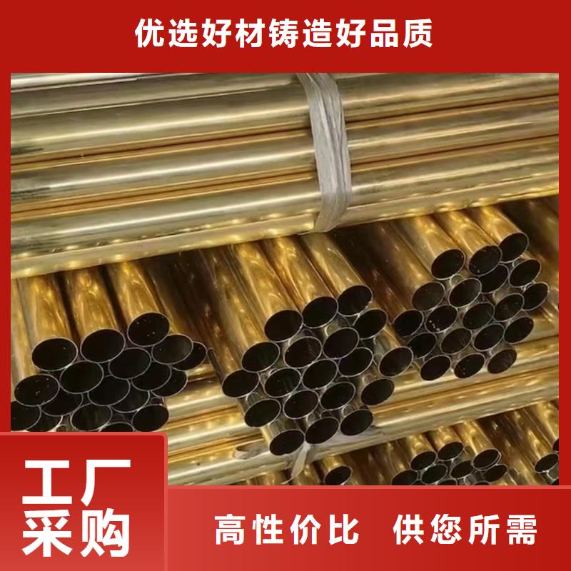 6063T5铝排现货充足