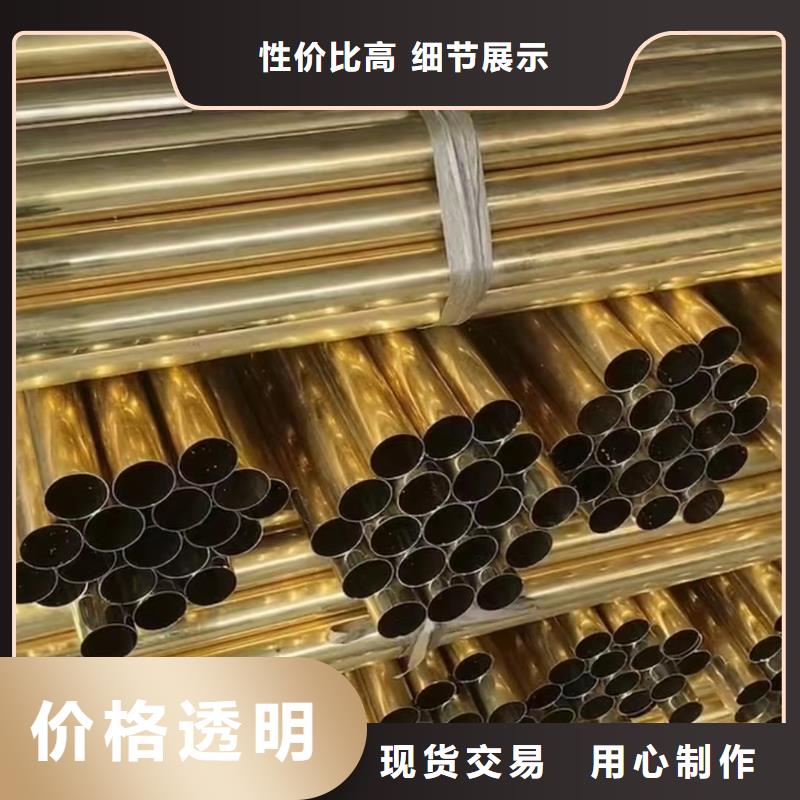 6060铝排种类齐全