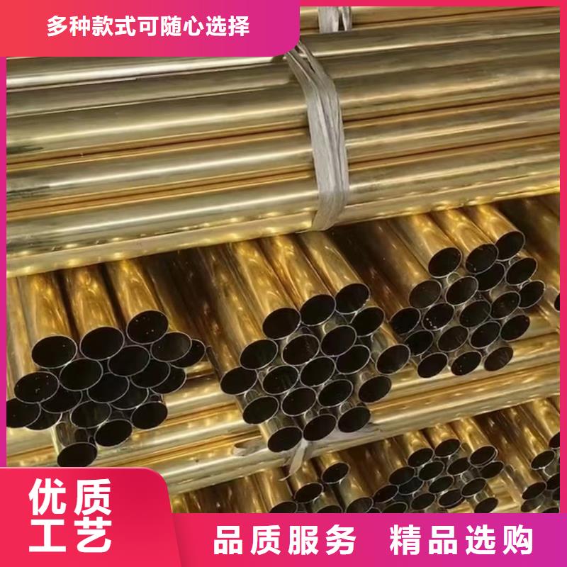 1060铝排货源充足
