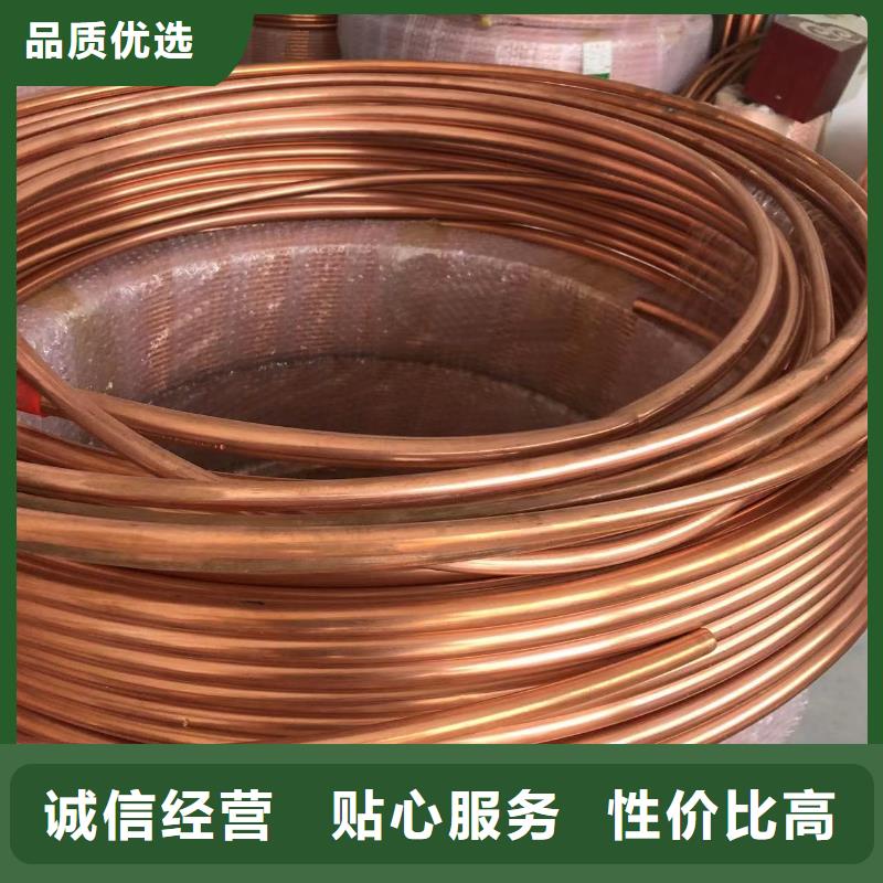 1060铝排货源充足
