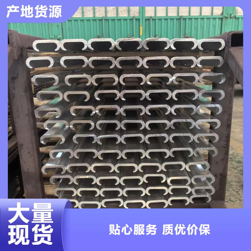 3003铝排型号齐全