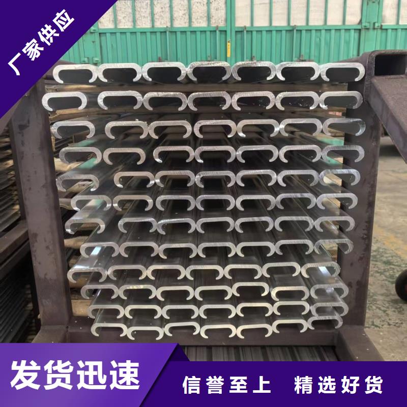 1070铝排现货齐全