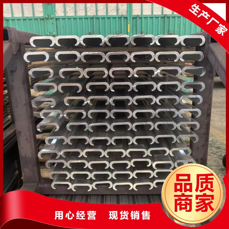 澄迈县1060铝排生产厂家