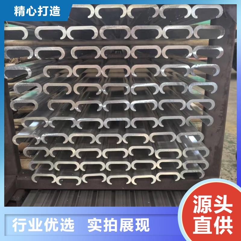 纯铝排全国发货