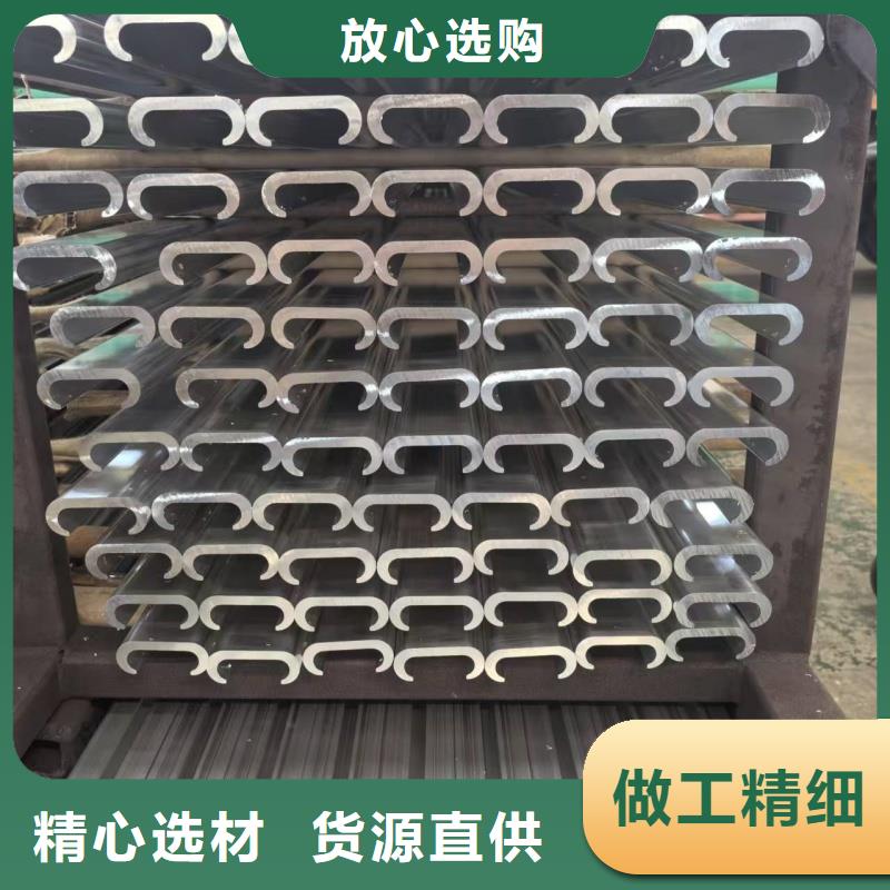 1070铝排现货齐全