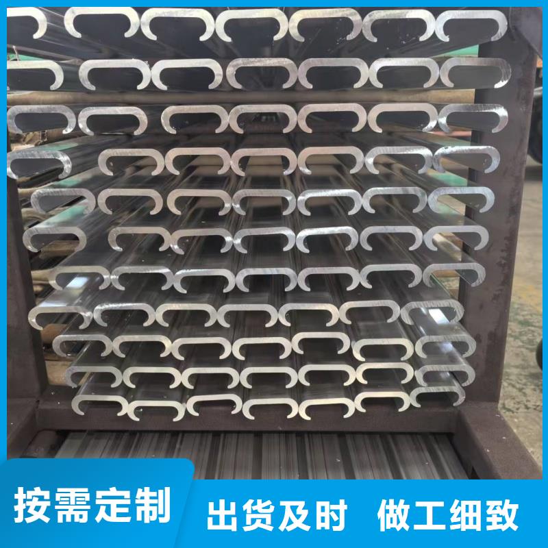 1070铝排现货齐全