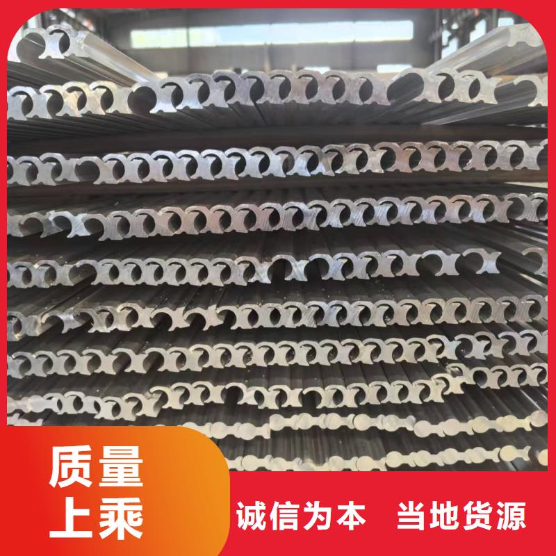 3003铝排型号齐全