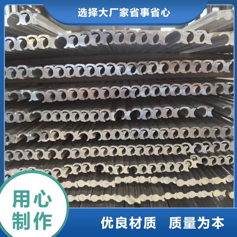 铝排全品类现货