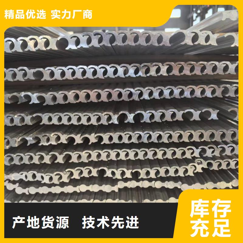 澄迈县1060铝排生产厂家