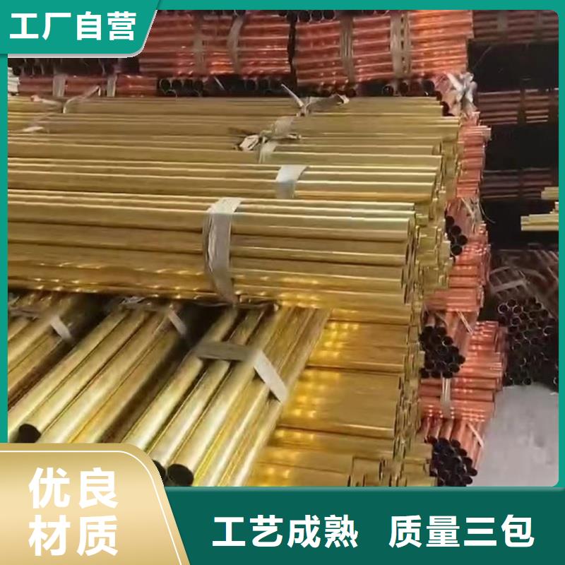 6061T6铝排厂家