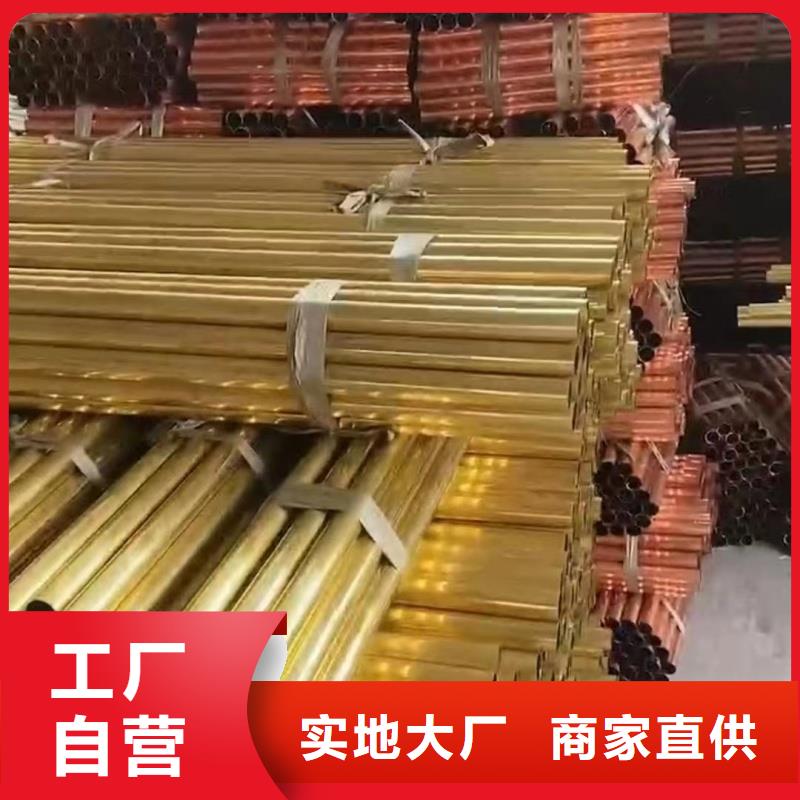 6061T6合金铝排全国配送