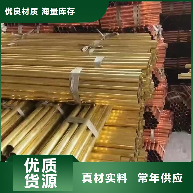 1070铝排放心选择