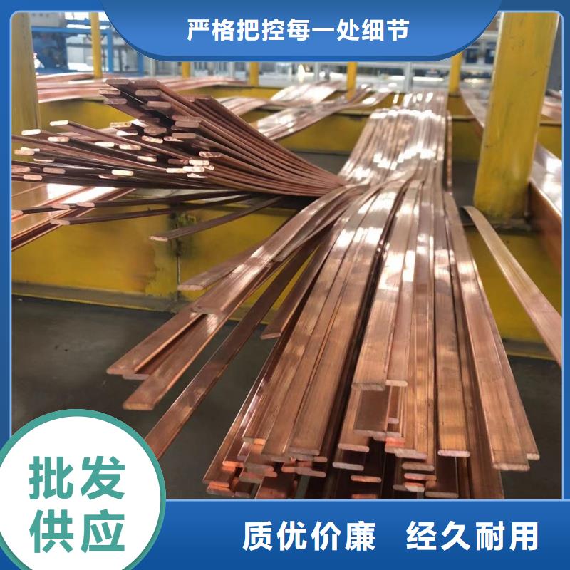 1070铝排放心选择