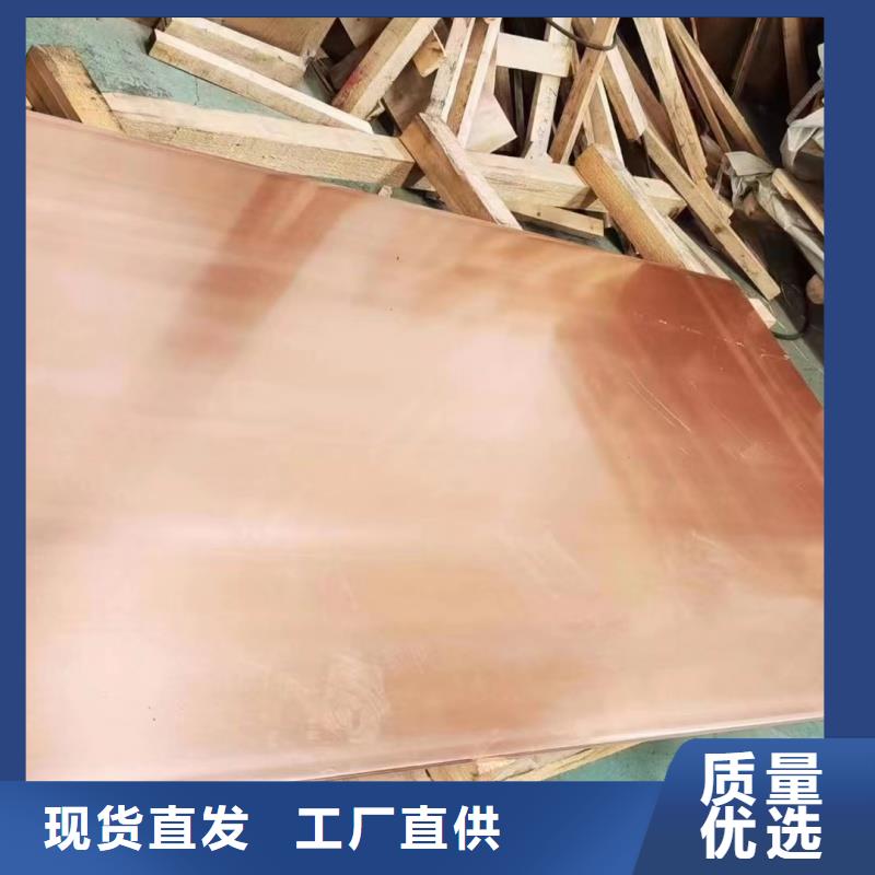 1070铝排销售