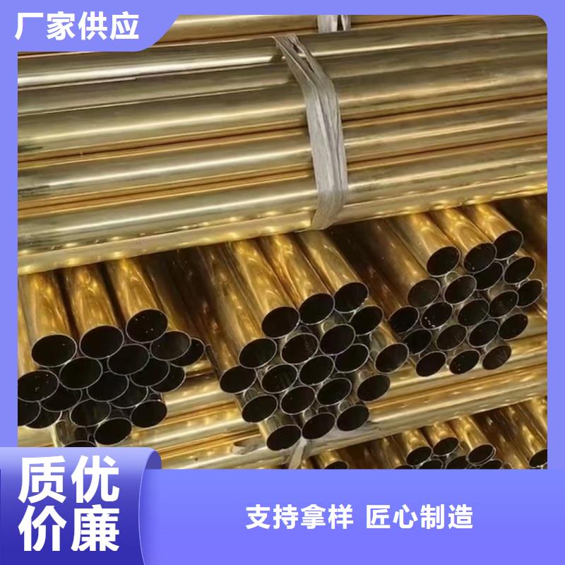 铝排老品牌厂家