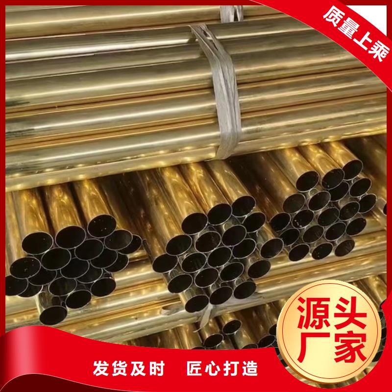 1070铝排放心选择