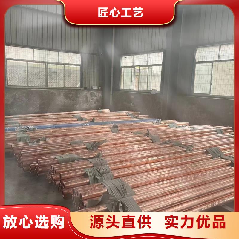 铝排研发生产销售