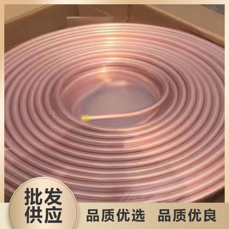 TP2紫铜管【修饰词