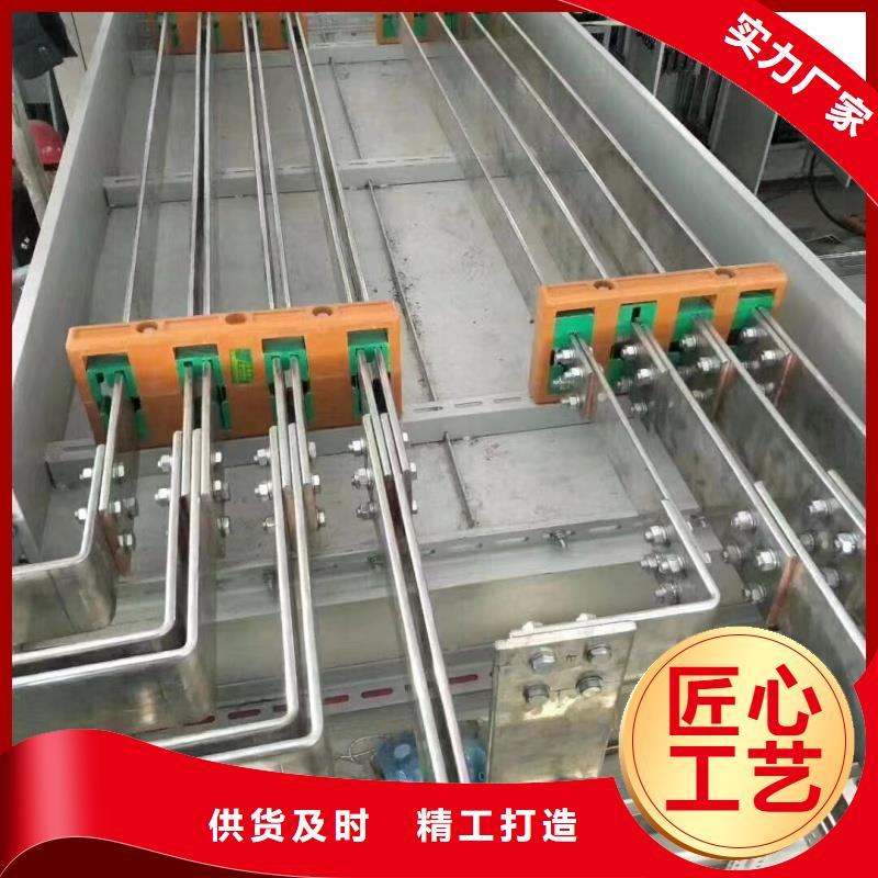 紫铜排厂家工艺先进