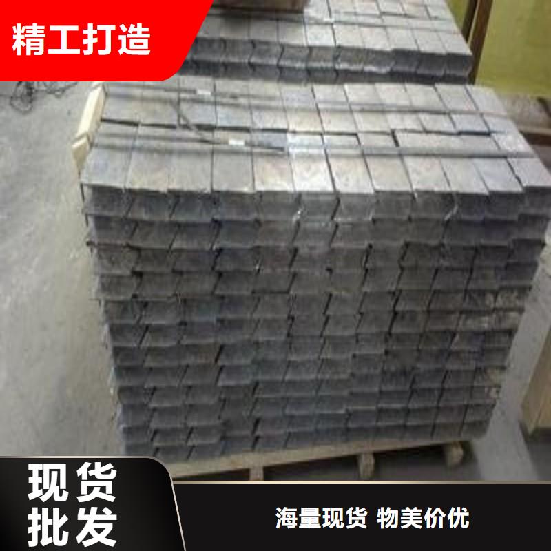 铅门颜色尺寸款式定制