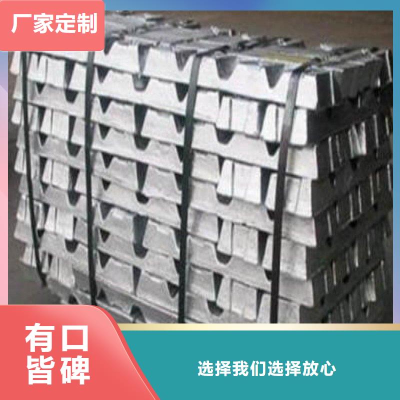 核医学污水处理工程_保障